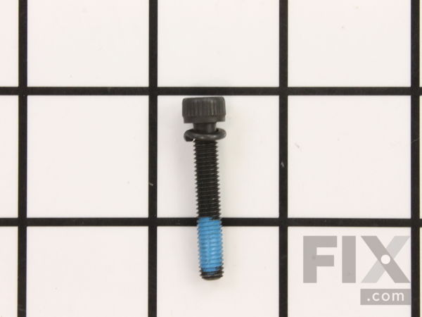 10108440-1-M-Porter Cable-5140105-01-Hex Soc Hd Scr