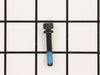 Hex Soc Hd Scr – Part Number: 5140105-01