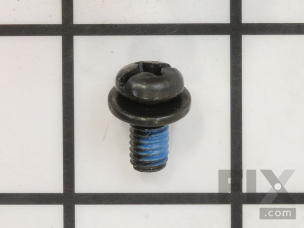10108441-1-M-Porter Cable-5140105-02-Pan Head Screw