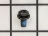 10108441-1-S-Porter Cable-5140105-02-Pan Head Screw