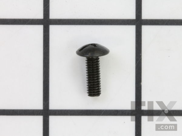 10108442-1-M-Porter Cable-5140105-03-Truss Head Screw