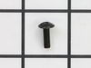 10108442-1-S-Porter Cable-5140105-03-Truss Head Screw