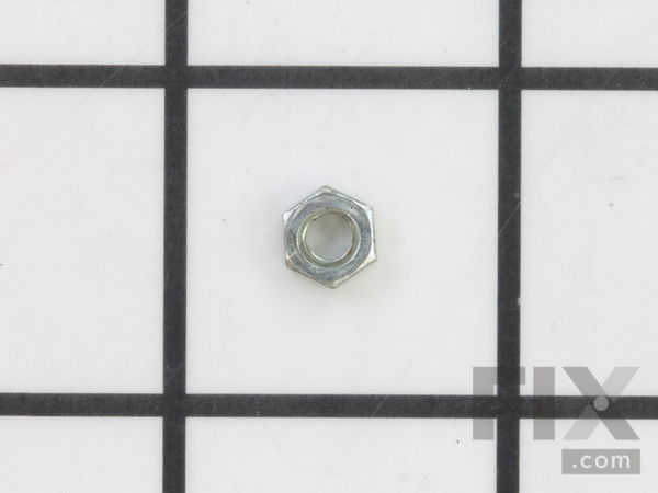 10108450-1-M-Porter Cable-5140105-11-Hex Nut