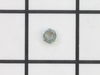 Hex Nut – Part Number: 5140105-11