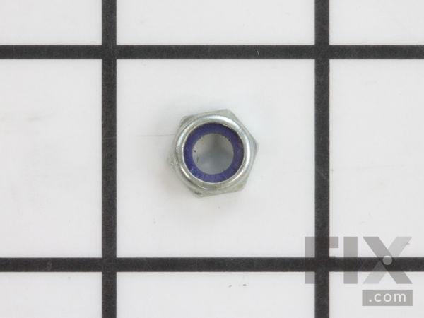 10108452-1-M-Porter Cable-5140105-13-Lock Nut