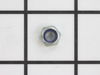 Lock Nut – Part Number: 5140105-13