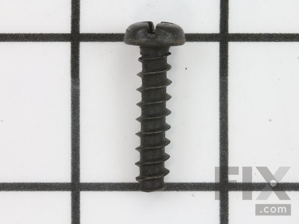 10108455-1-M-Porter Cable-5140105-16-Pan Head Screw