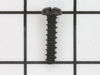 10108455-1-S-Porter Cable-5140105-16-Pan Head Screw