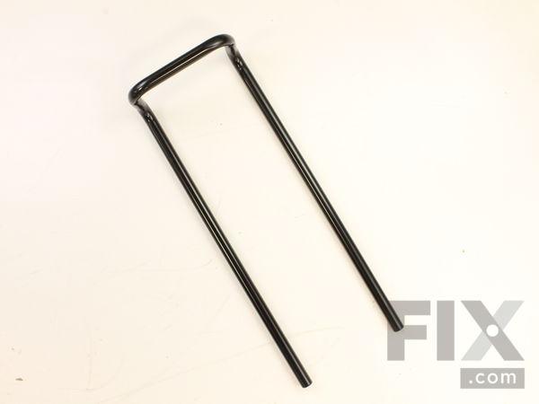 10108457-1-M-Porter Cable-5140105-18-Extension Wing