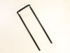 Extension Wing – Part Number: 5140105-18