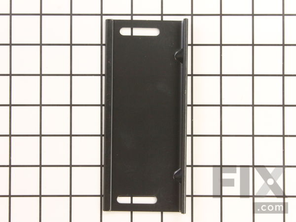 10108458-1-M-Porter Cable-5140105-19-Arm Bracket