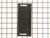 Arm Bracket – Part Number: 5140105-19