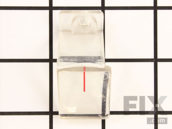 10108460-1-M-Porter Cable-5140105-21-Needle Pointer