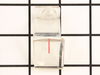 Needle Pointer – Part Number: 5140105-21