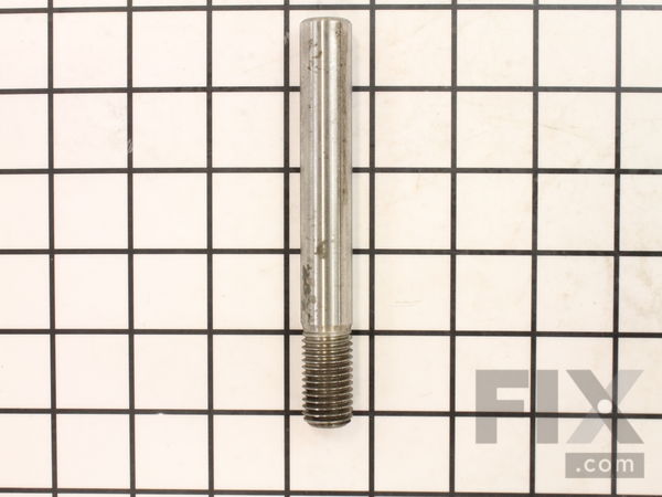 10108462-1-M-Porter Cable-5140105-23-Pivot Shaft