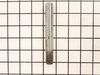 10108462-1-S-Porter Cable-5140105-23-Pivot Shaft