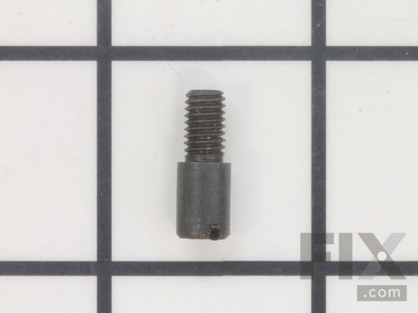 10108463-1-M-Porter Cable-5140105-25-Special Bolt