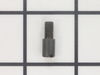 Special Bolt – Part Number: 5140105-25