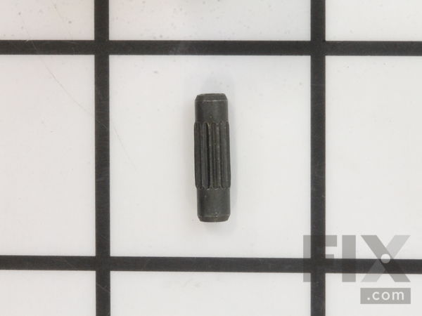 10108464-1-M-Porter Cable-5140105-26-Pin
