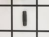 Pin – Part Number: 5140105-26