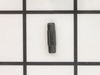 10108464-2-S-Porter Cable-5140105-26-Pin