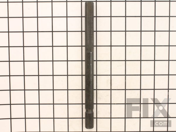 10108465-1-M-Porter Cable-5140105-27-Support Rod