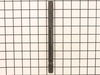 Support Rod – Part Number: 5140105-27