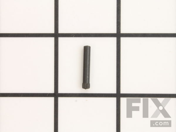 10108469-1-M-Porter Cable-5140105-31-Pin