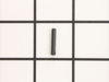 Pin – Part Number: 5140105-31