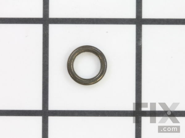 10108470-1-M-Porter Cable-5140105-32-Collar