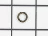 Collar – Part Number: 5140105-32