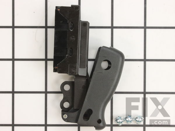 10108479-1-M-Porter Cable-5140105-41-Trigger Switch