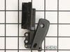 Trigger Switch – Part Number: 5140105-41