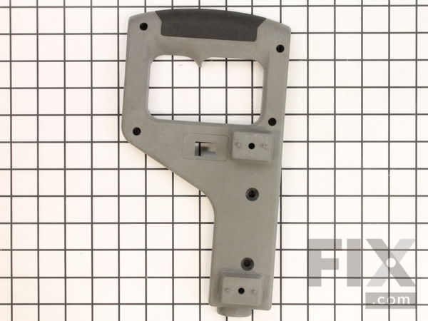 10108486-1-M-Porter Cable-5140105-48-Handle