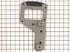 Handle – Part Number: 5140105-48