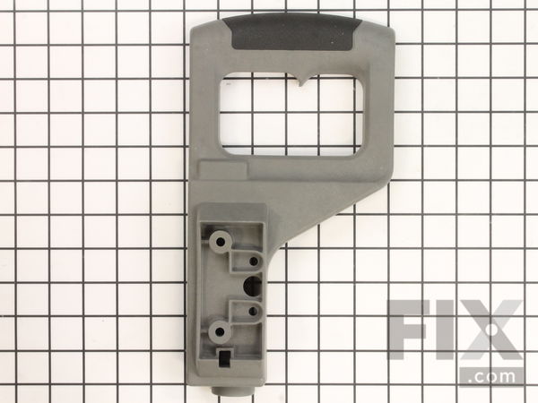 10108487-1-M-Porter Cable-5140105-49-Handle