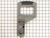 Handle – Part Number: 5140105-49