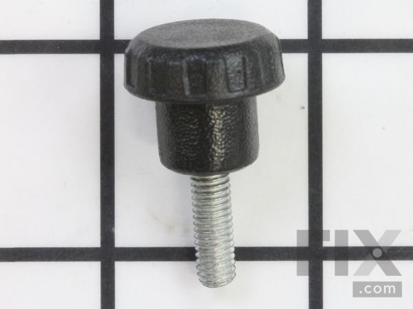 10108489-1-M-Porter Cable-5140105-51-Clamp Bolt