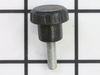 Clamp Bolt – Part Number: 5140105-51
