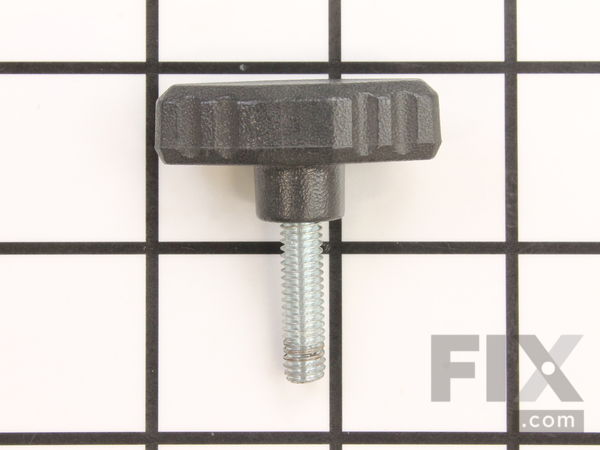 10108492-1-M-Porter Cable-5140105-54-Knob