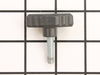 Knob – Part Number: 5140105-54