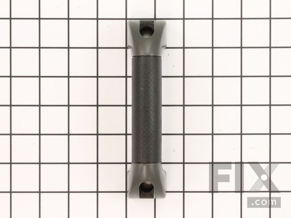 10108494-1-M-Porter Cable-5140105-56-Handle