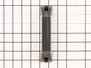10108494-1-S-Porter Cable-5140105-56-Handle