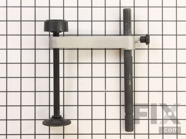 10108499-1-M-Porter Cable-5140105-61-Material Clamp
