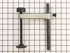 Material Clamp – Part Number: 5140105-61
