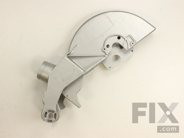 10108501-1-M-Porter Cable-5140105-63-Arm