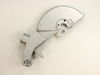 Arm – Part Number: 5140105-63