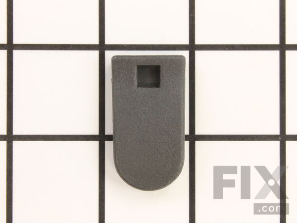 10108504-1-M-Porter Cable-5140105-67-Plastic Sleeve