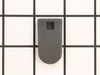Plastic Sleeve – Part Number: 5140105-67