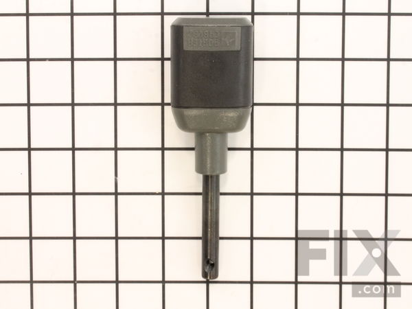 10108505-1-M-Porter Cable-5140105-68-Locking Handle